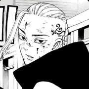 avatar de Naimanosekai